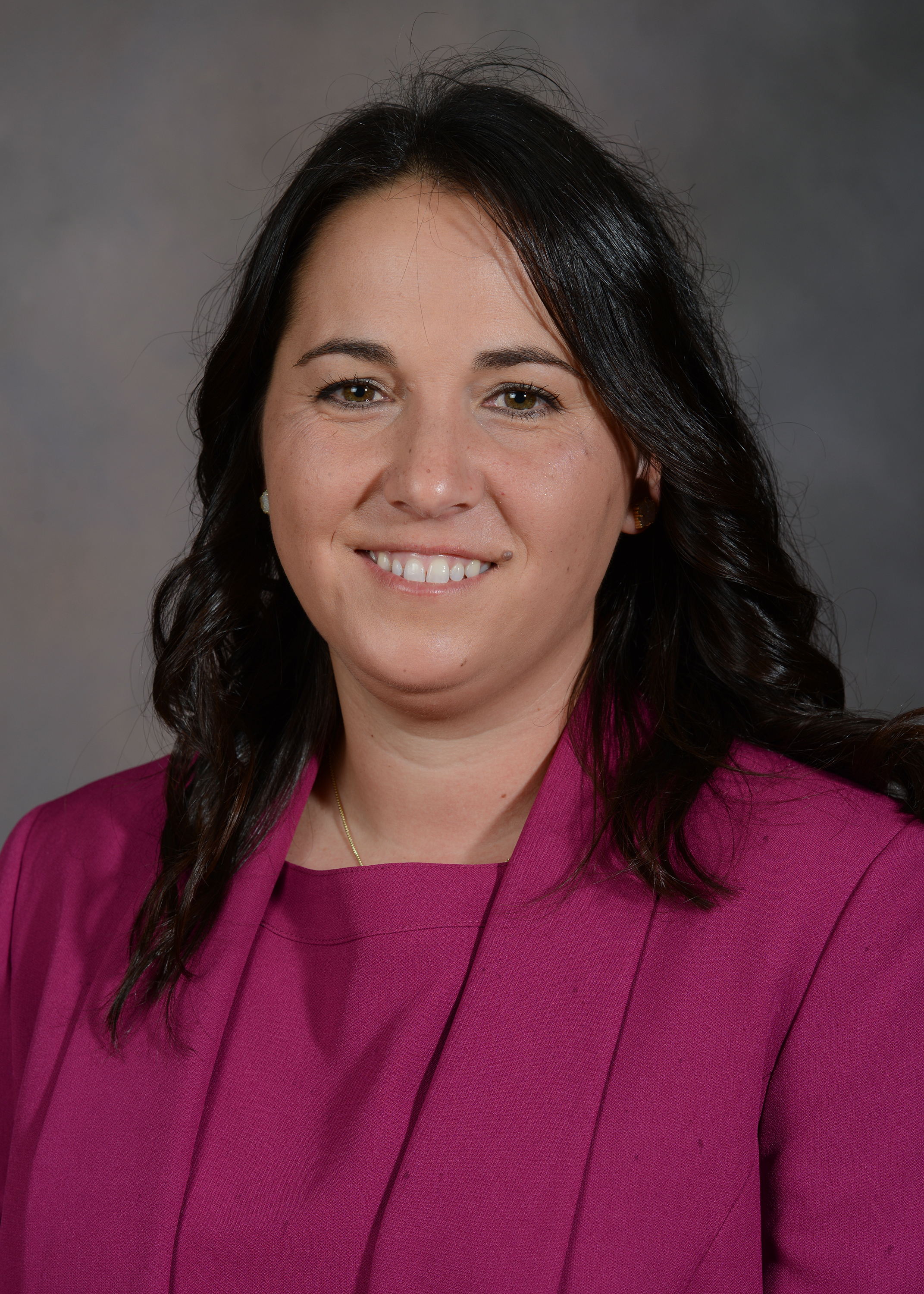 Katie Richard 2023.jpg thumbnail